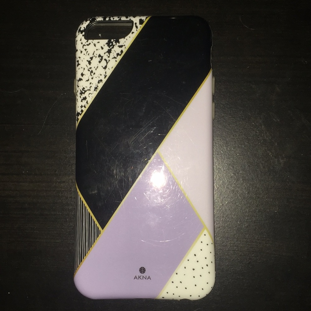 iPhone 6/ 6s case